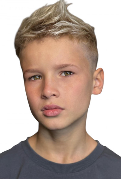 Макар Ерютин